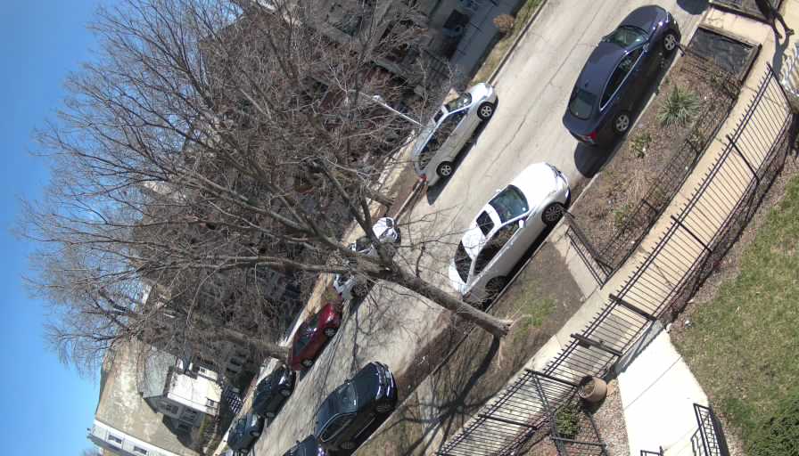 Reolink Camera Two_01_Reolink Home Hub One_20260405120649.jpg